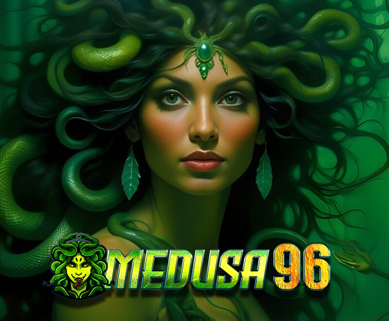 Medusa96-img